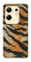 Чехол на Infinix Zero 30 4G Tiger фото 1 из 1