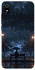 Чохол на Xiaomi Redmi 7A umbrella фото 1 з 1