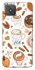 Чехол на Oppo A92s Autumn vibes ver.7 фото 1 Чехол на Oppo A92s Autumn vibes ver.7 фото 1 из 1