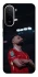 Чохол на Xiaomi Redmi A7 Pro 4G Mohamed Salah V2 фото 1 з 2