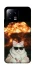 Чехол на Xiaomi 13 Exploding Kittens ver.2 фото 1 из 1