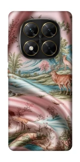 Чохол на Xiaomi Poco X7 Nature фото 1 з 1