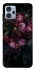 Чохол на Motorola Moto G23 Floral Symphony1 фото 1 з 1