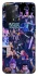 Чохол на Oppo A54 5G / A74 5G K-Pop Demon Hunters ver.8 фото 1 з 1