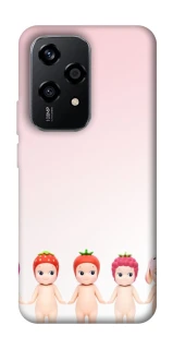 Чохол на Honor 200 Lite Sonny фото 1 з 1