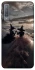 Чохол на Samsung A750 Galaxy A7 (2018) Halloween Witch ver.1 фото 1 з 1
