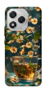 Чохол на Honor 400 Lite Flowers v15 фото 1 з 1