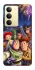Чохол на Realme 14x Toy Story фото 1 з 1