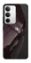 Чохол на Realme C71 BMW v51 фото 1 з 1