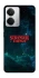 Чехол на Realme 14 Stranger Things ver.30 фото 1 из 1