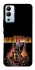 Чохол на Infinix Hot 12i Five finger death punch фото 1 з 1