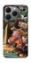 Чохол на Realme 15T Toy Story ver.2 фото 1 з 1