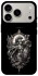 Чохол на Apple iPhone 17 Pro (6.3") Goddess of war ver.4 фото 1 з 1