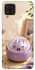 Чехол на Samsung Galaxy A22 4G Dumpling ver.4 фото 1 из 1