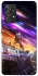 Чохол на Samsung Galaxy A52 4G / A52 5G Project Hail Mary ver.6 фото 1 з 1