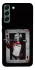 Чохол на Samsung Galaxy S22+ Harley Queen фото 1 з 1