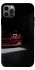 Чехол на Apple iPhone 12 Pro (6.1") BMW v21 фото 1 из 1