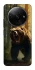 Чохол на Xiaomi Redmi A3 Bear V3 фото 1 з 1