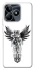 Чехол на Realme C53 Tattoo ver.12 фото 1 из 1