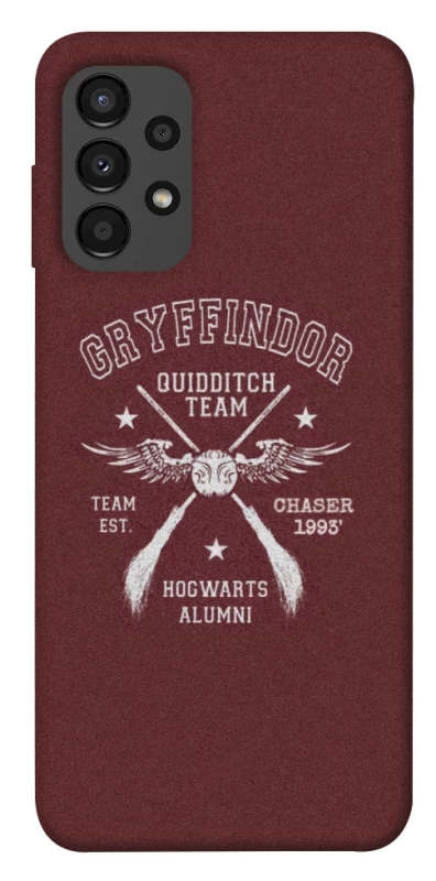 Чохол на Samsung Galaxy A13 4G Harry Potter v6 фото 1 з 1