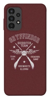 Чохол на Samsung Galaxy A13 4G Harry Potter v6 фото 1 з 1