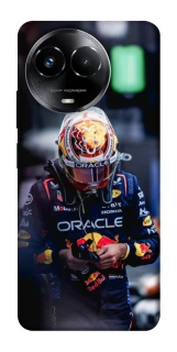 Чохол на Realme C67 4G F-1 ver.6 фото 1 з 1