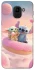 Чохол на Samsung J600F Galaxy J6 (2018) Stitch ver.17 фото 1 з 1