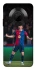 Чохол на Huawei Y9a Robert Lewandowski фото 1 з 1