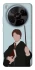 Чохол на ZTE Blade V70 Max Harry Potter v5 фото 1 з 1