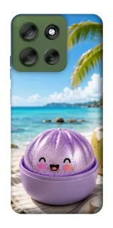 Чохол на Motorola Moto G56 5G Dumpling ver.7 фото 1 з 1