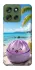 Чохол на Motorola Moto G56 5G Dumpling ver.7 фото 1 з 1