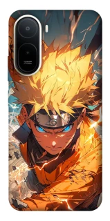 Чохол на Xiaomi Redmi A7 Pro 4G Minato v2 фото 1 з 2