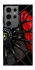 Чехол на Samsung Galaxy S24 Ultra Wheel Lamborgini фото 1 из 1