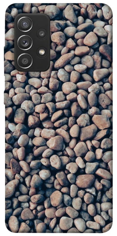 Чохол на Samsung Galaxy A52 4G / A52 5G Калька фото 1 з 1