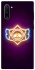 Чехол на Samsung Galaxy Note 10 Brawl Stars ver.3 фото 1 из 1