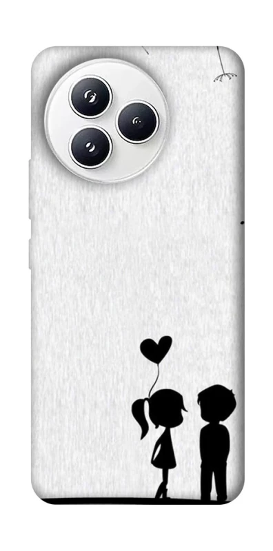Чехол на Xiaomi Civi 5 Pro Love everywere фото 1 Чехол на Xiaomi Civi 5 Pro Love everywere фото 1 из 1