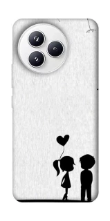 Чехол на Xiaomi Civi 5 Pro Love everywere фото 1 Чехол на Xiaomi Civi 5 Pro Love everywere фото 1 из 1