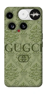 Чохол на Nothing Phone (3) Gucci ver.9 фото 1 з 1