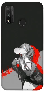 Чохол на Huawei P Smart (2020) Asoka фото 1 з 1