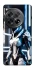 Чохол на OnePlus 12 Cyber space girl ver.6 фото 1 з 1