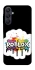 Чохол на Samsung Galaxy A25 5G Roblox logo ver.2 фото 1 з 1