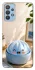 Чехол на Samsung Galaxy M32 Dumpling ver.2 фото 1 из 1