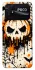 Чехол на Xiaomi Poco C40 Halloween v1 фото 1 из 1