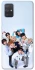 Чохол на Samsung Galaxy A71 Stray Kids One Vision фото 1 з 1