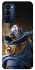 Чохол на TECNO Camon 18 Warhammer 40k фото 1 з 1