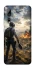 Чохол на ZTE Axon 10 Pro PUBG ver.2 фото 1 з 1
