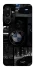 Чохол на Samsung Galaxy M16 5G BMW Collage ver.2 фото 1 з 1