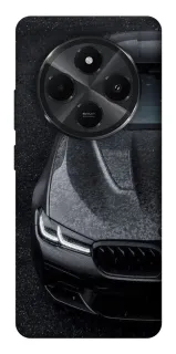 Чехол на Xiaomi Poco C75 BMW v47 фото 1 из 1