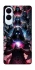 Чохол на Samsung Galaxy S25 Edge Magic Death фото 1 з 1