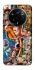 Чохол на Realme 14 Pro+ Toy Story ver.3 фото 1 з 1